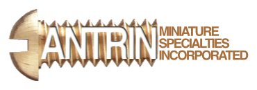 Antrin Miniature Specialties, Inc.