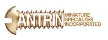 Antrin Miniature Specialties, Inc.